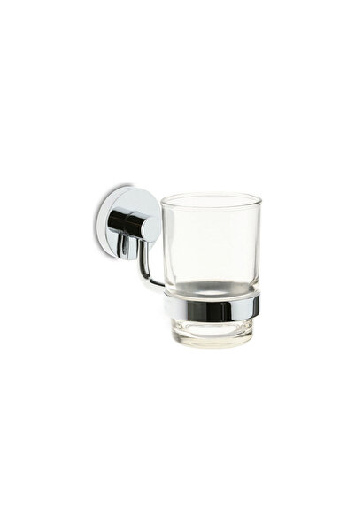Karag ARTION 12058 Θήκη για ποτήρι (12058)
