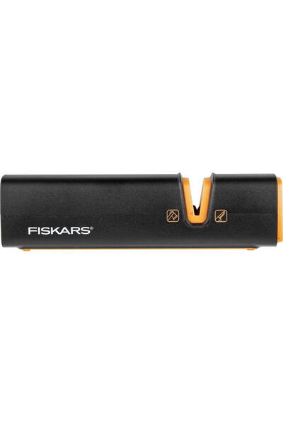 FiSKARS Xsharp Ακονιστήρι Μαχαιριών