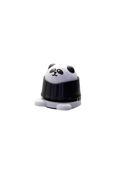 EcoSavers Συρραπτικό PANDA - Δεν χρησιμοποιεί ανταλλακτικά συρραπτικά στικς