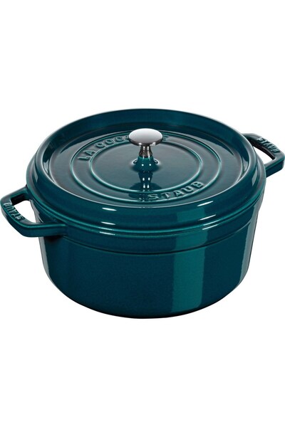 STAUB La Cocotte