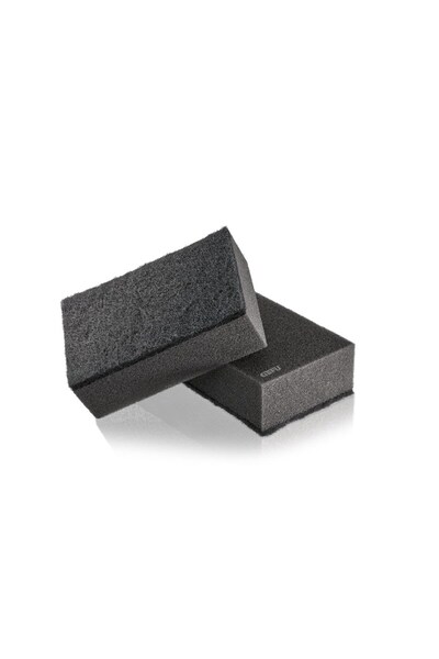 GEFU G29257