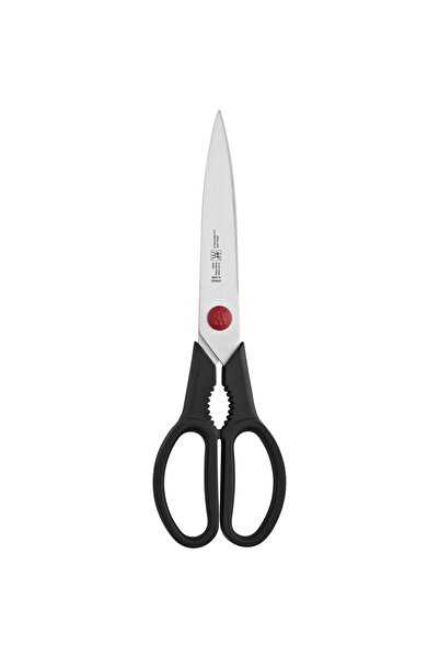 ZWILLING 413740000