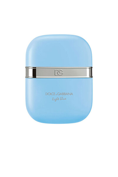 Dolce&Gabbana Light Blue Alcohol Free Perfume Gel Dolce & Gabbana 30 ml