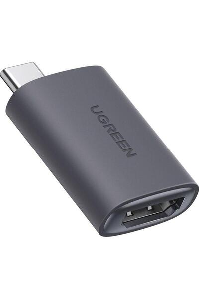 Ugreen 70450 Adaptor HDMI la USB-C
