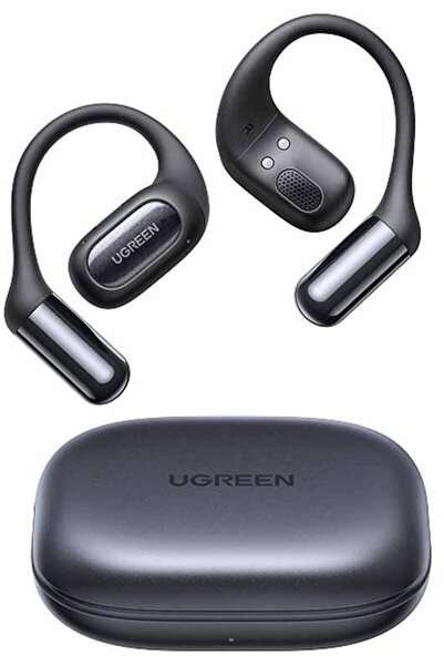 Ugreen Căști de alergare True Wireless WS213, Bluetooth, autonomie 8/28 ore, ...