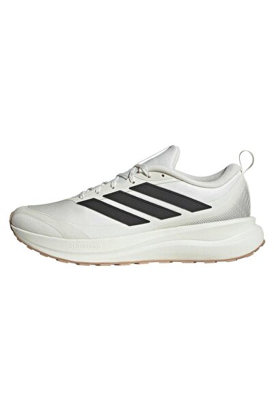 adidas Pantofi sport pentru barbati RUNFALCON 6 ATR - IH1828