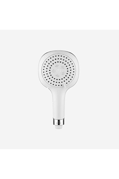 BATHROY Showerhead set |