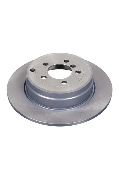 BSG Bmw F20 F20lcı F21 F21 Lcı F22 E90lcı E91 Lcı F30 F31 F34 Gt X1 E84 N47n Emme Manıfoldu 11618506406