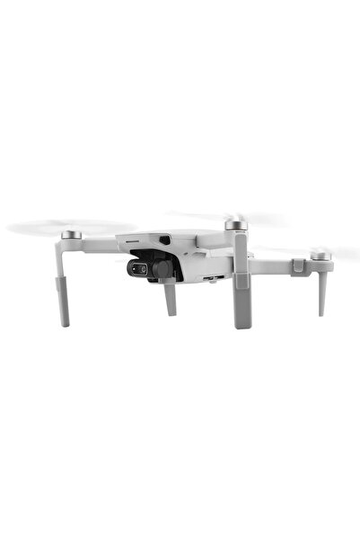 Mini 2 / Mavic Mini Uyumlu Ayak Yükseltici İniş Takımı