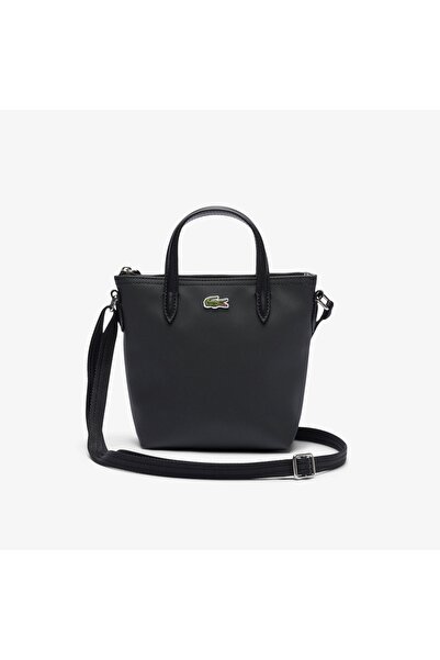 Lacoste Women's Shoulder Bag Nf2609Pk-000