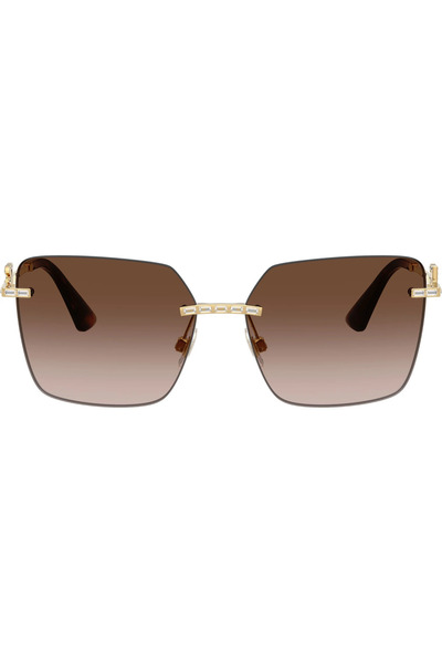 Dolce Gabbana 0Dg2332B Sunglasses