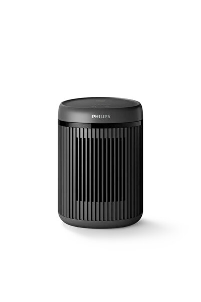 Philips CX2120/01 Κεραμική Αεροθερμάστρα