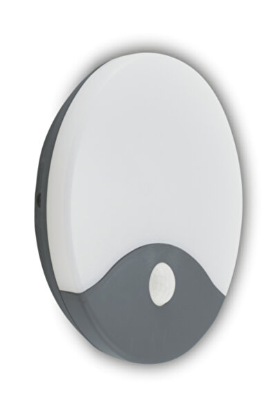 CATA CT 7092 Sensörlü 20W Led Armatür 4000K