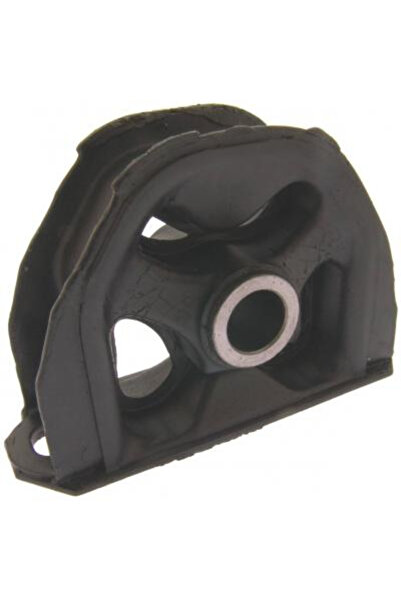 FEBEST Rulment, diferențial HAB-032