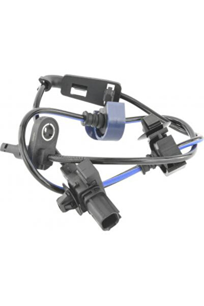 FEBEST senzor, turatie roata 03606-007