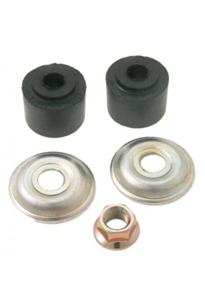 FEBEST Lagar, fixare ax SGSB-002