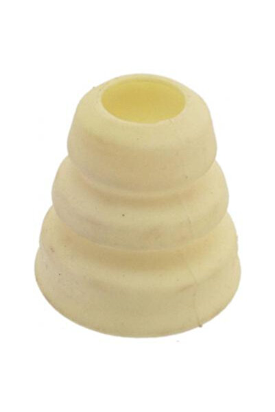 FEBEST Tampon de cauciuc, suspensie MZD-002