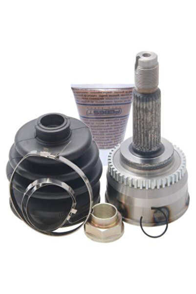 FEBEST Set articulație planetară 0410-004A44