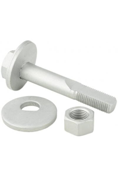 FEBEST Surub corectare inclinație 1229-004-KIT