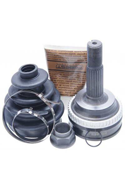 FEBEST Set articulație planetară 0110-NCP10A48