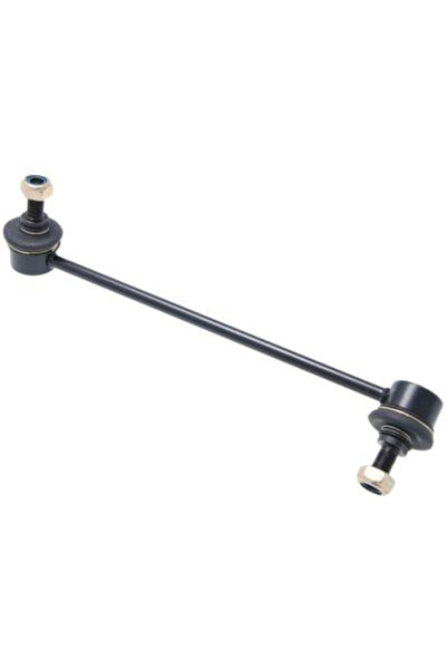FEBEST Bielă de suspensie, stabilizator 0423-HA3FR