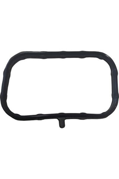 FEBEST Garnitură, galerie admisie 04402-001