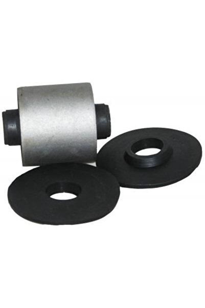 FEBEST Rulment, diferențial SZAB-047
