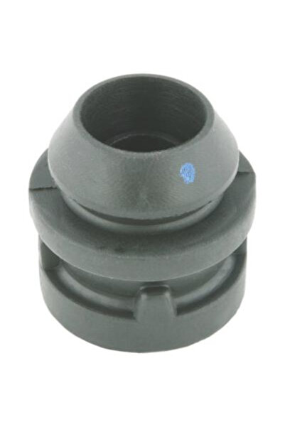 FEBEST Suport radiator VLSB-001