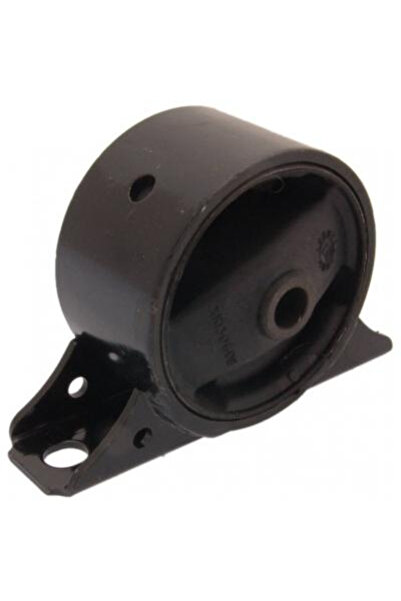 FEBEST Suport motor MM-DG3RR