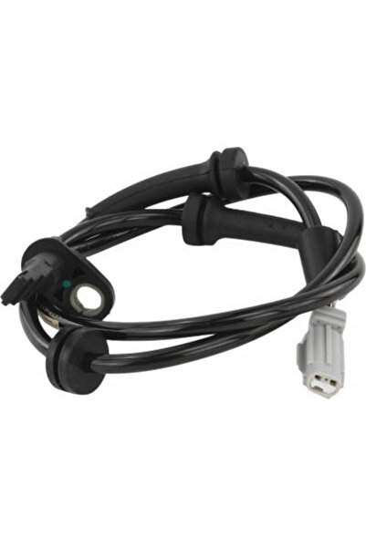 FEBEST senzor, turatie roata 02606-003