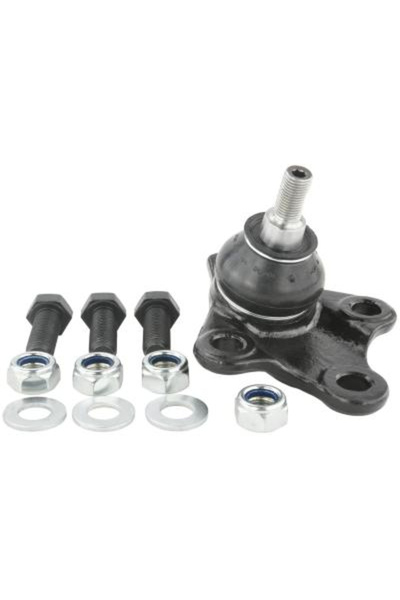 FEBEST Pivot 2420-004