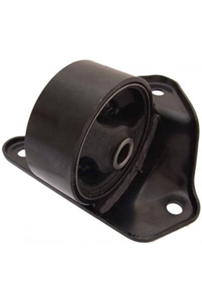 FEBEST Suport motor MM-N94F