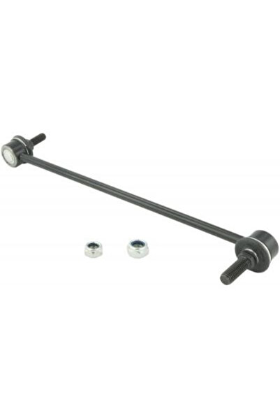 FEBEST Bielă de suspensie, stabilizator 2723-S80F