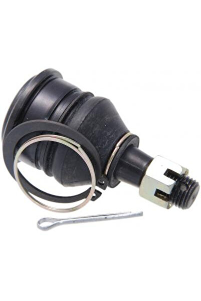 FEBEST Pivot 0220-N14