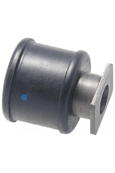 FEBEST Bucșă, amortizor BMAB-034