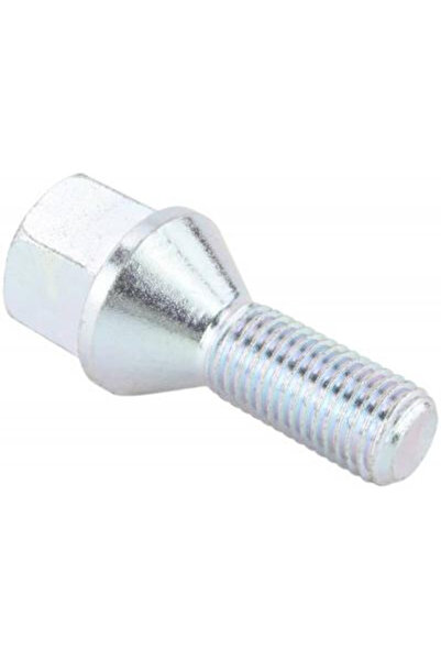 FEBEST Bolt roată 2485B-001