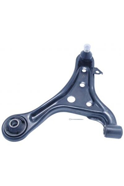 FEBEST Brat, suspensie roata 0124-KGJ10RH