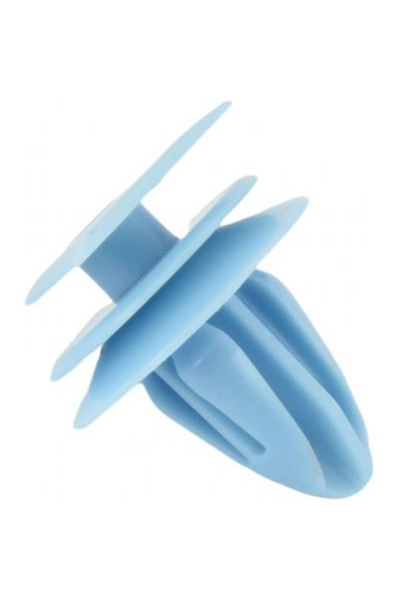 FEBEST clips, acoperire decorativa si protectie 88570-005