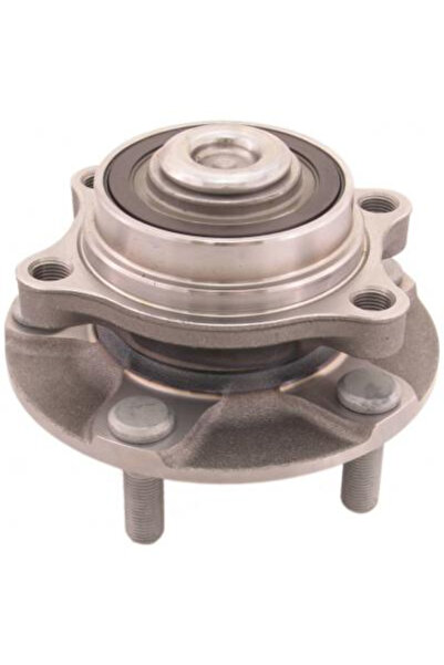 FEBEST Butuc roată 0282-V35MF
