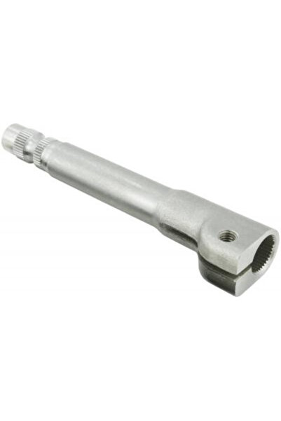 FEBEST Arbore directie AST-ZGZ10