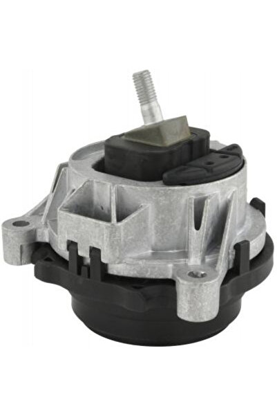 FEBEST Suport motor BMM-F30RH