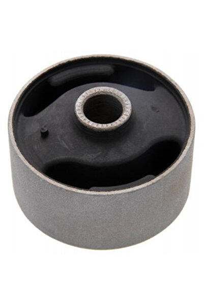 FEBEST Suport motor HYMB-TUCFR