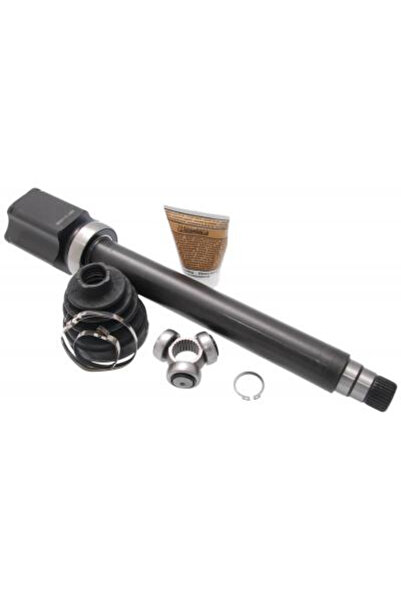 FEBEST Set articulație planetară 2111-CA223RH