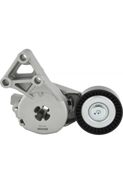FEBEST Intinzator curea, curea de distribuție 2390-BSE
