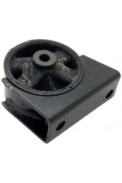 FEBEST Suport motor TM-049