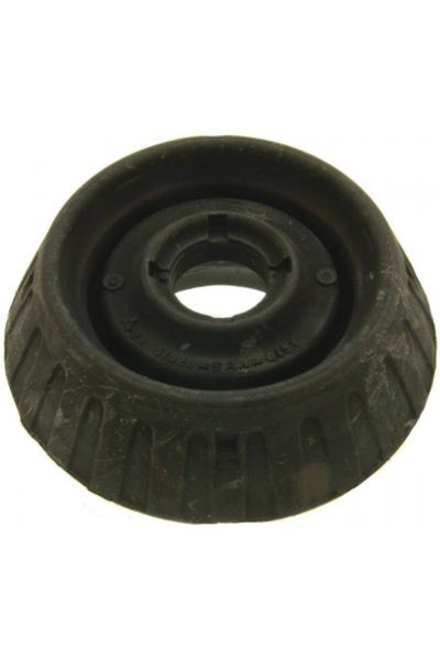 FEBEST Rulment sarcina suport arc HSS-FIT