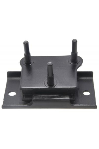 FEBEST Suport motor NM-R51R