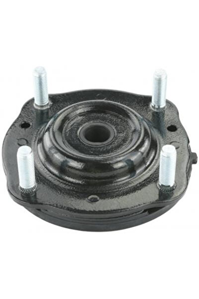 FEBEST Rulment sarcina suport arc TSS-VDJ200F