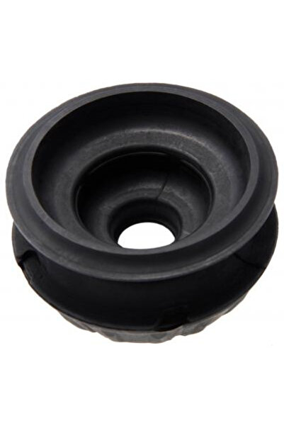 FEBEST Rulment sarcina suport arc TSS-JKSP90F