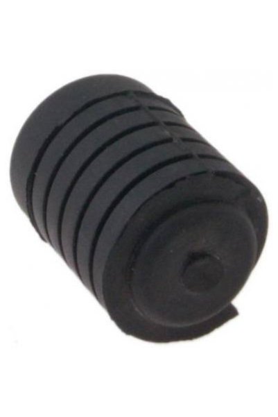 FEBEST tampon, compartiment motor ND-HD